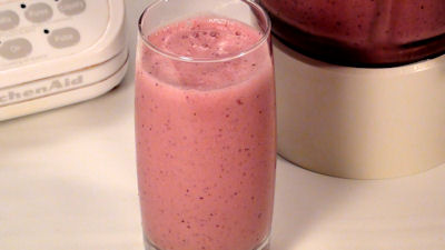 Smoothie